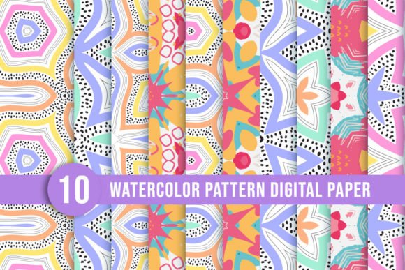 Download Batik Fabric Print Pattern Decoration - Fabric print Collection