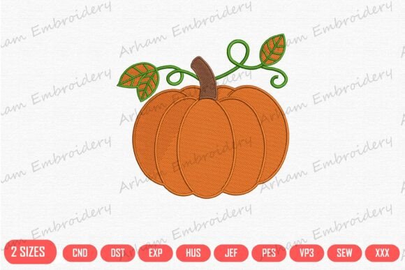 Download Autumn Pumpkin - Pumpkin Collection